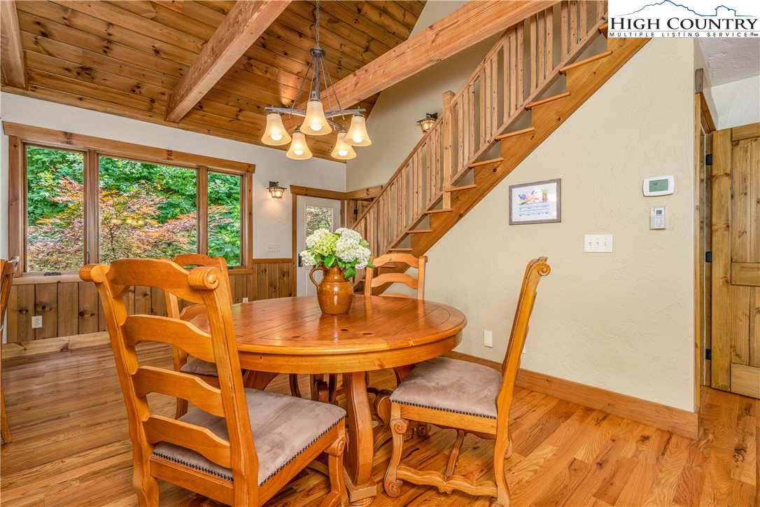 660 Frozenhead Ridge Road Sugar Grove, NC 28679 - Photo 20 of 46 Gallery Image 20
