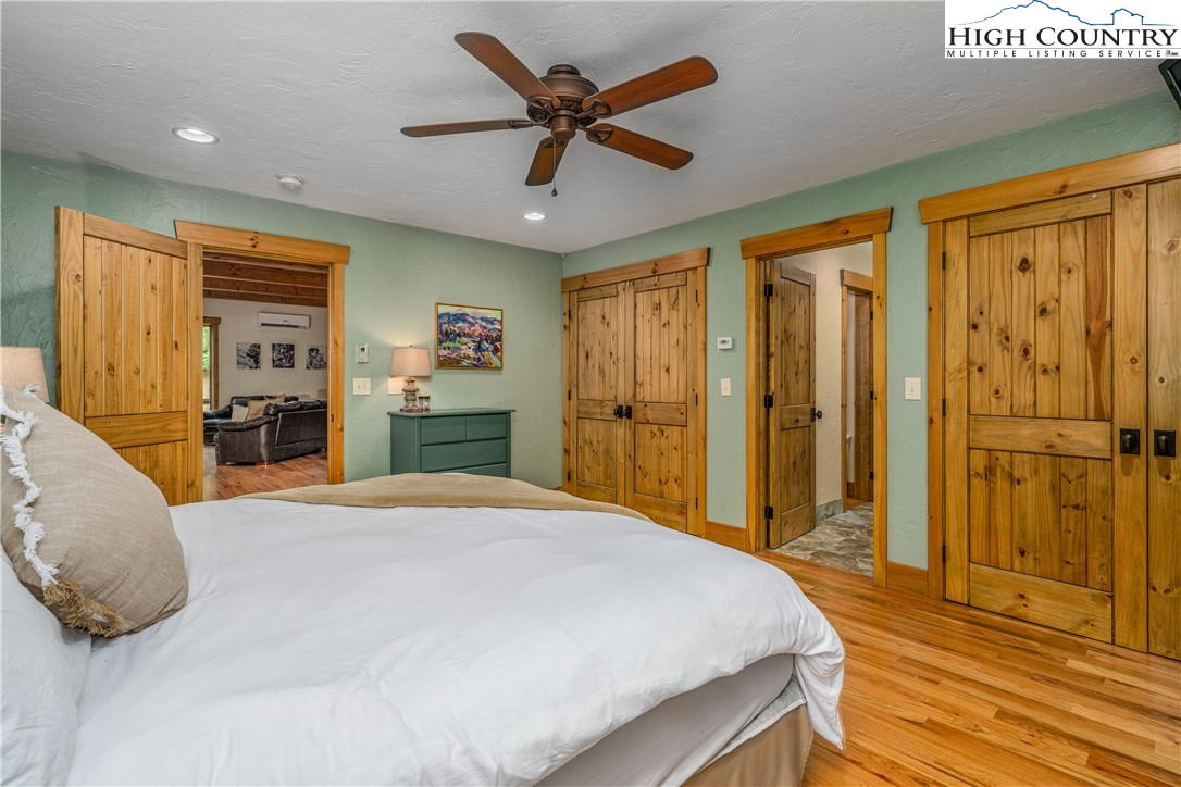 660 Frozenhead Ridge Road Sugar Grove, NC 28679 - Photo 23 of 46 Gallery Image 23
