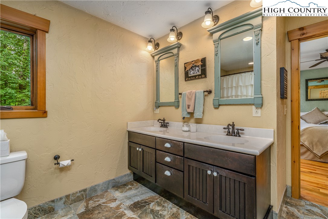 660 Frozenhead Ridge Road Sugar Grove, NC 28679 - Photo 24 of 46 Gallery Image 24