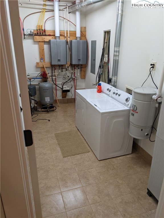 660 Frozenhead Ridge Road Sugar Grove, NC 28679 - Photo 33 of 46 Gallery Image 33