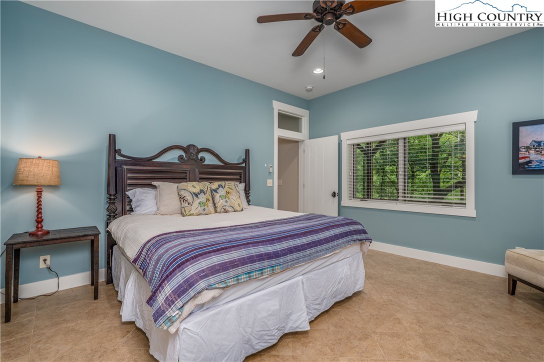 660 Frozenhead Ridge Road Sugar Grove, NC 28679 - Photo 38 of 46 Gallery Image 38
