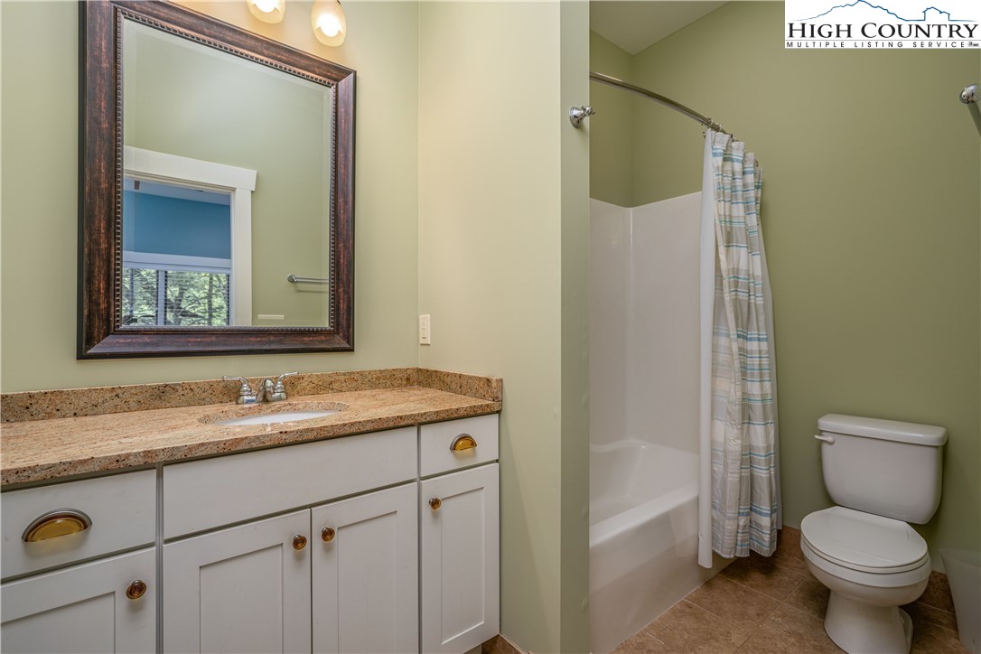 660 Frozenhead Ridge Road Sugar Grove, NC 28679 - Photo 39 of 46 Gallery Image 39