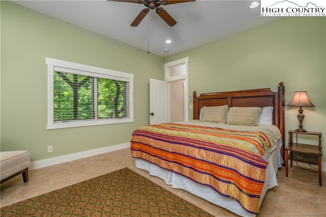 660 Frozenhead Ridge Road Sugar Grove, NC 28679 - Photo 40 of 46 Gallery Image 40