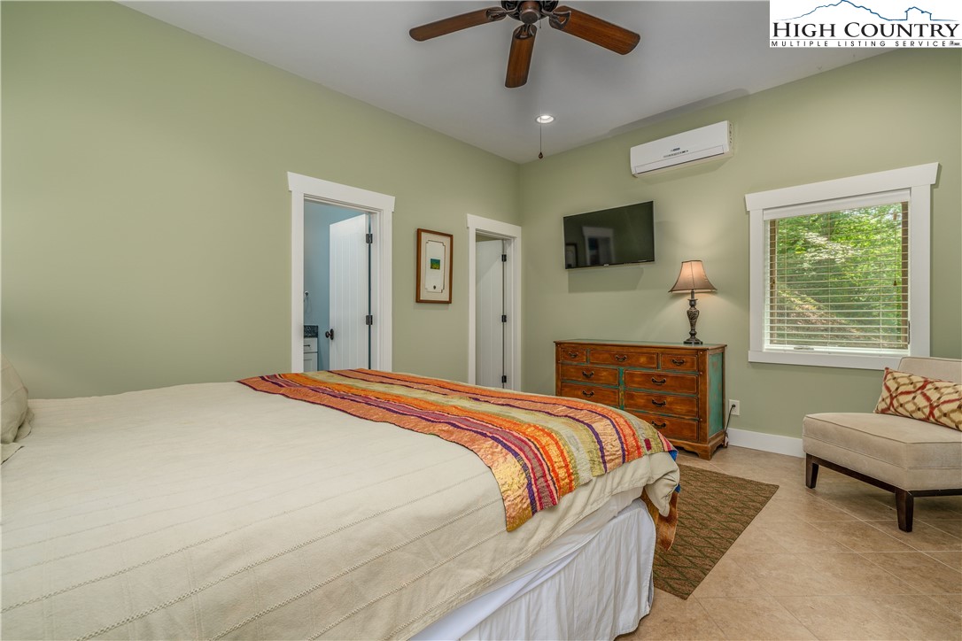 660 Frozenhead Ridge Road Sugar Grove, NC 28679 - Photo 41 of 46 Gallery Image 41