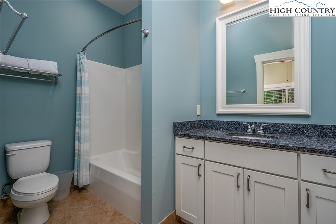 660 Frozenhead Ridge Road Sugar Grove, NC 28679 - Photo 42 of 46 Gallery Image 42
