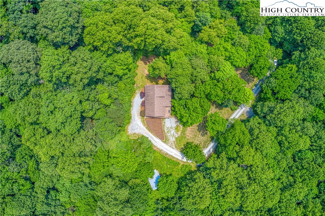 660 Frozenhead Ridge Road Sugar Grove, NC 28679 - Photo 44 of 46 Gallery Image 44
