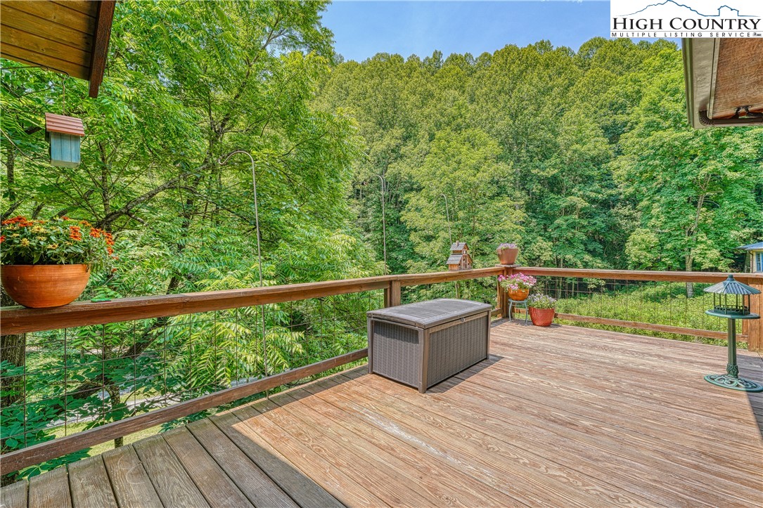660 Frozenhead Ridge Road Sugar Grove, NC 28679 - Photo 8 of 46 Gallery Image 8