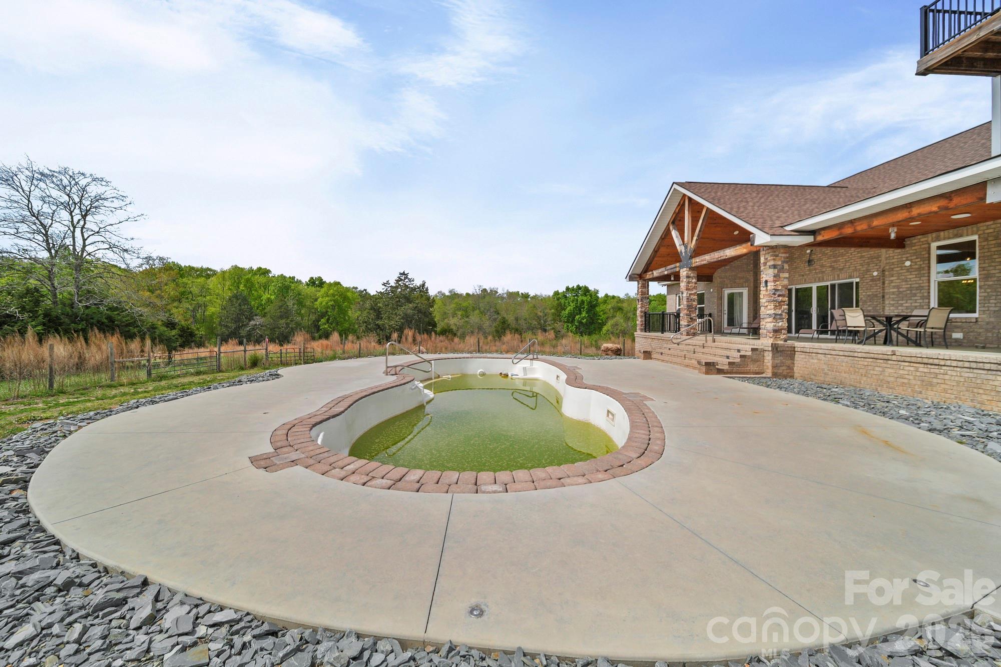 48155 Ingram Road New London, NC 28127 - Photo 12 of 47