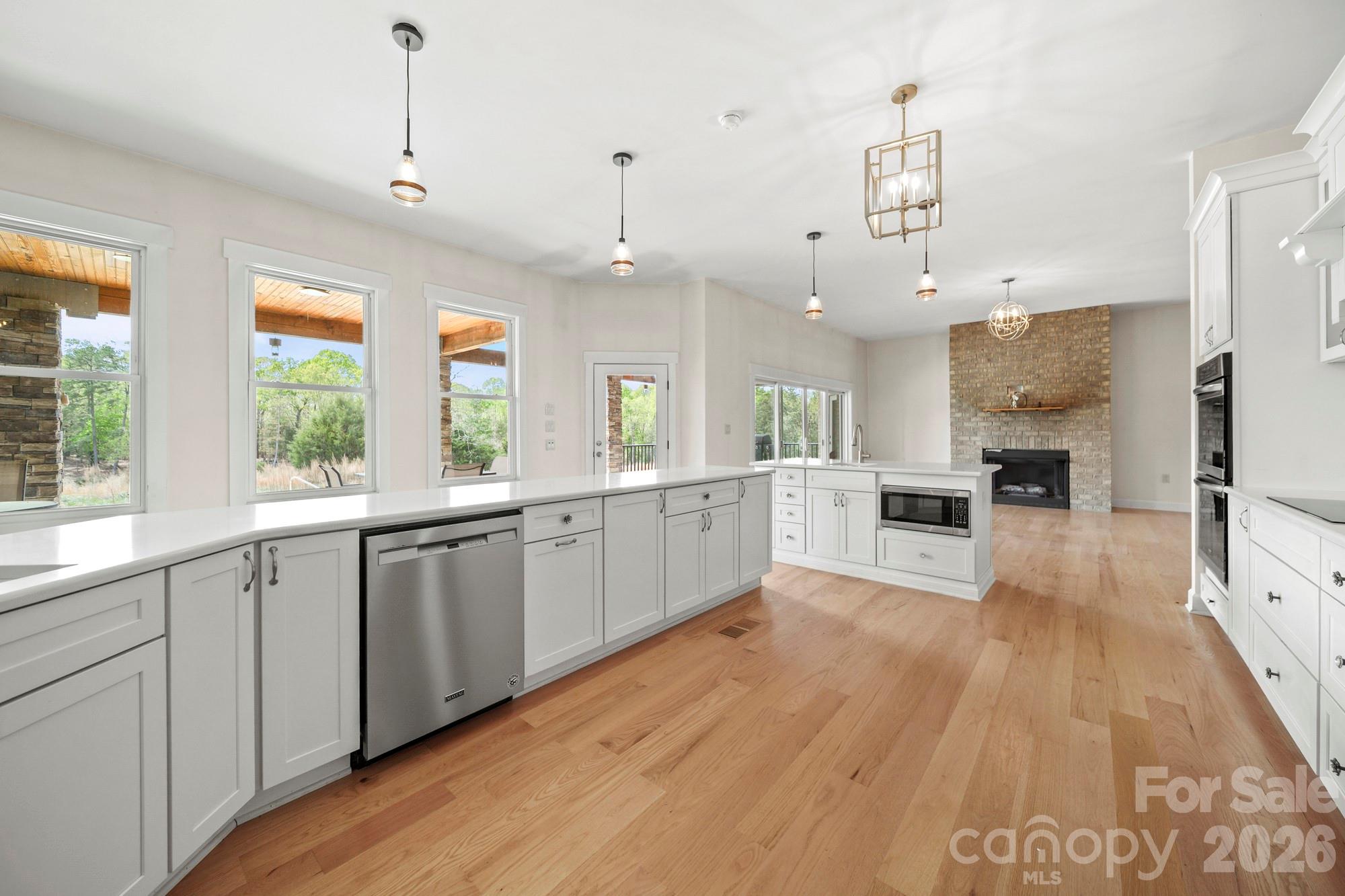 48155 Ingram Road New London, NC 28127 - Photo 13 of 47