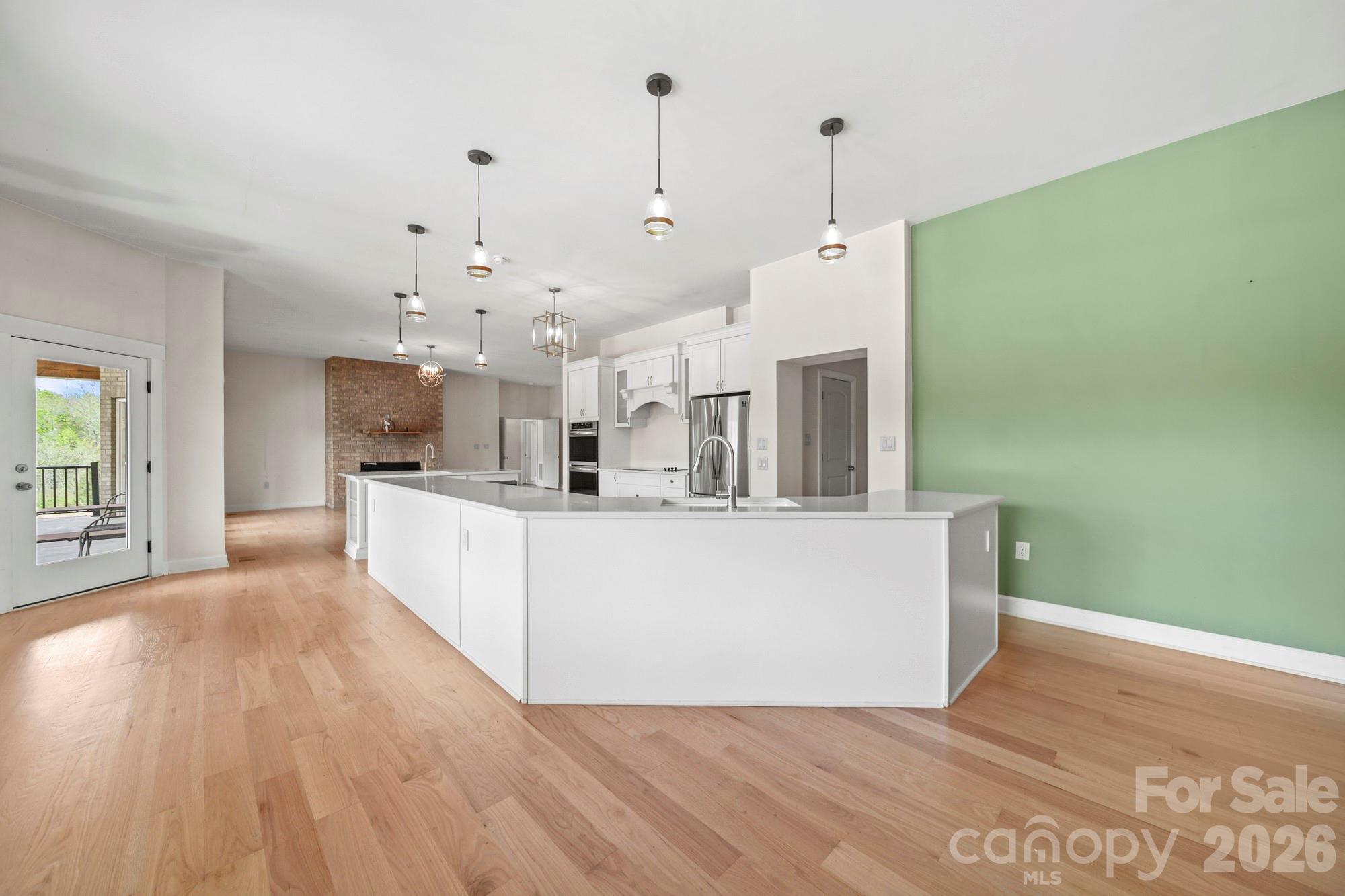 48155 Ingram Road New London, NC 28127 - Photo 14 of 47