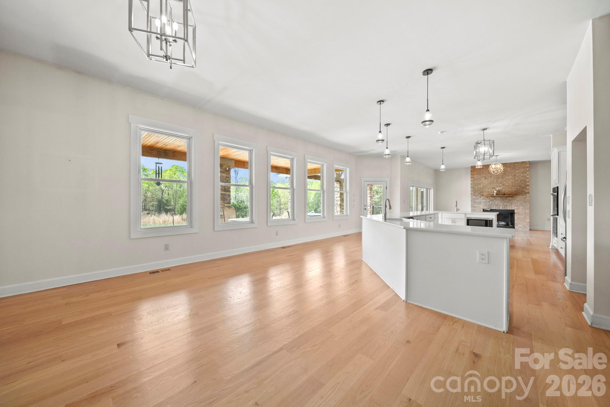 48155 Ingram Road New London, NC 28127 - Photo 15 of 47