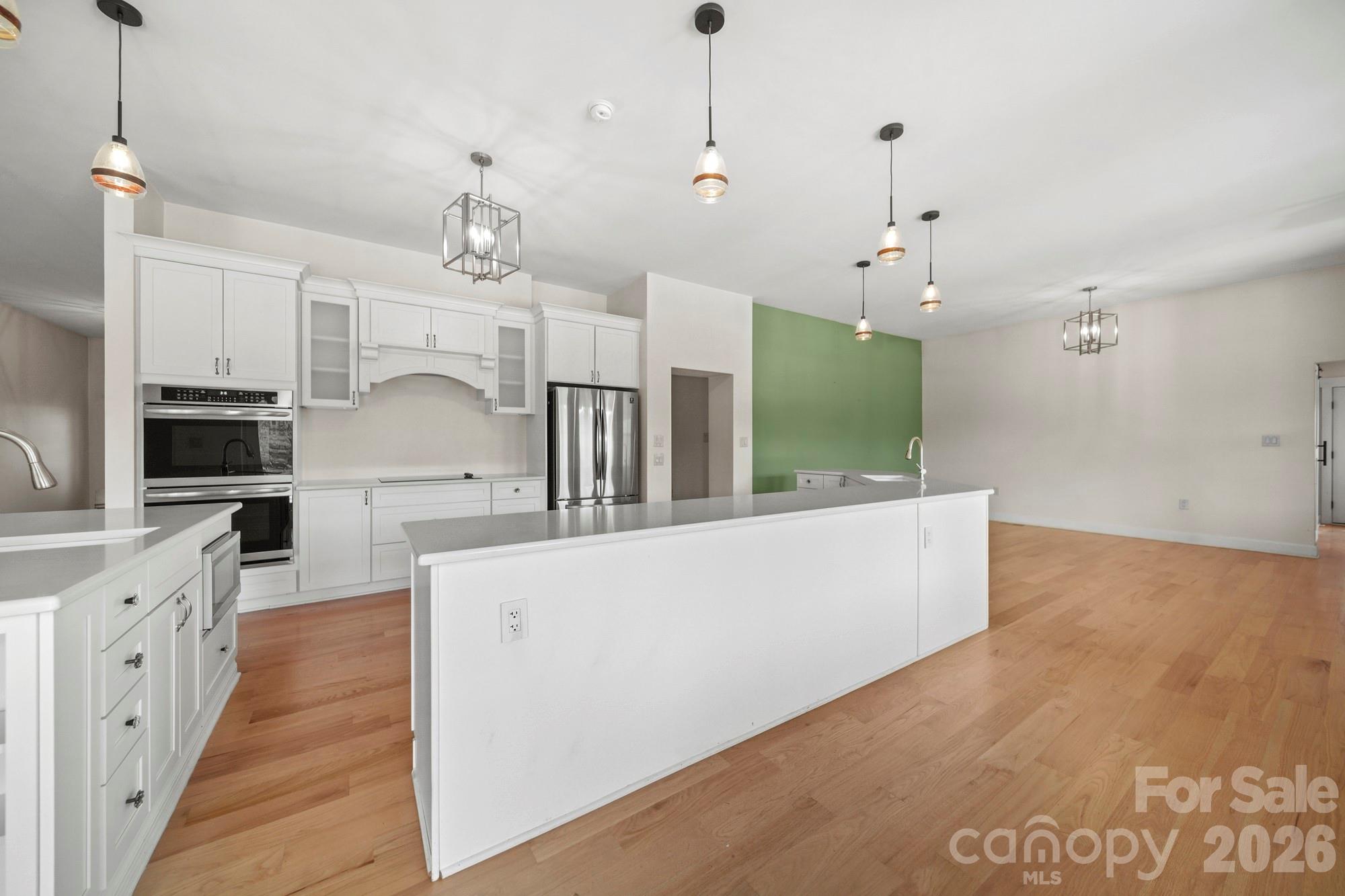 48155 Ingram Road New London, NC 28127 - Photo 16 of 47