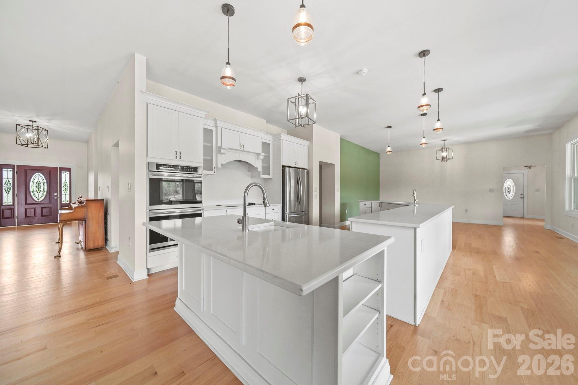 48155 Ingram Road New London, NC 28127 - Photo 17 of 47