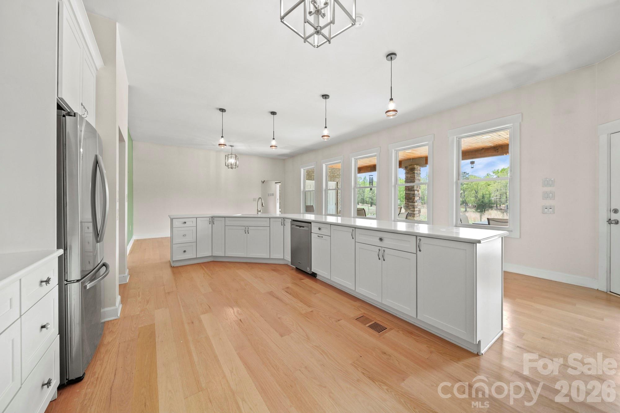 48155 Ingram Road New London, NC 28127 - Photo 18 of 47