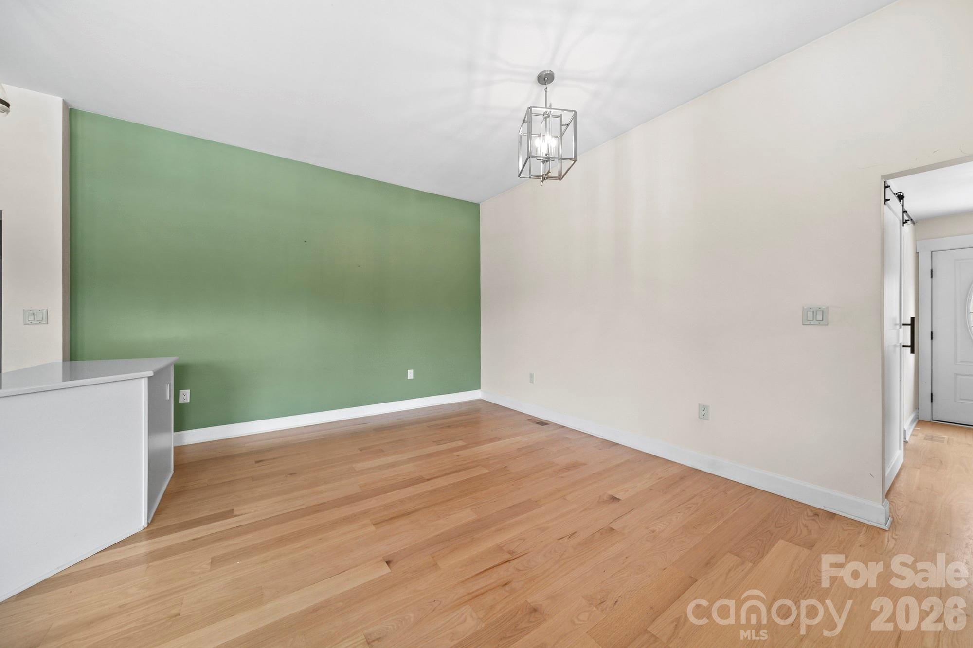 48155 Ingram Road New London, NC 28127 - Photo 19 of 47