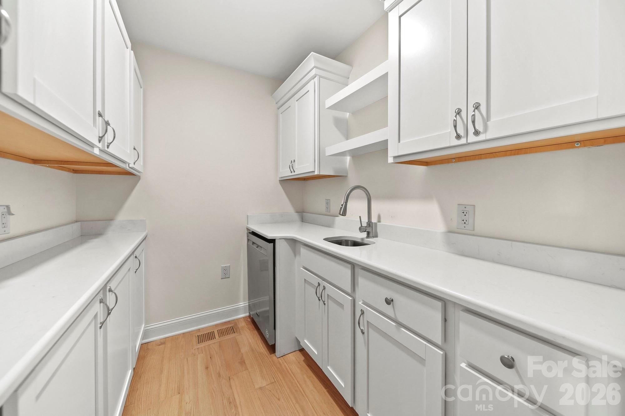 48155 Ingram Road New London, NC 28127 - Photo 20 of 47