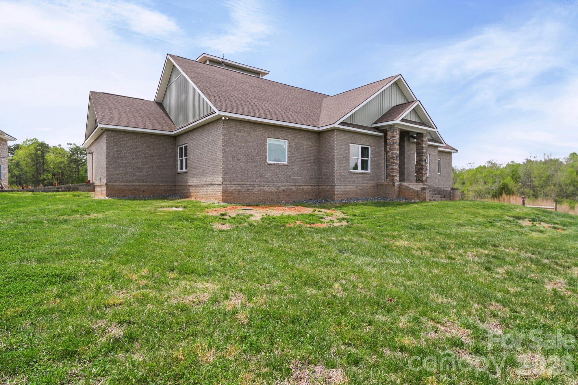 48155 Ingram Road New London, NC 28127 - Photo 2 of 47