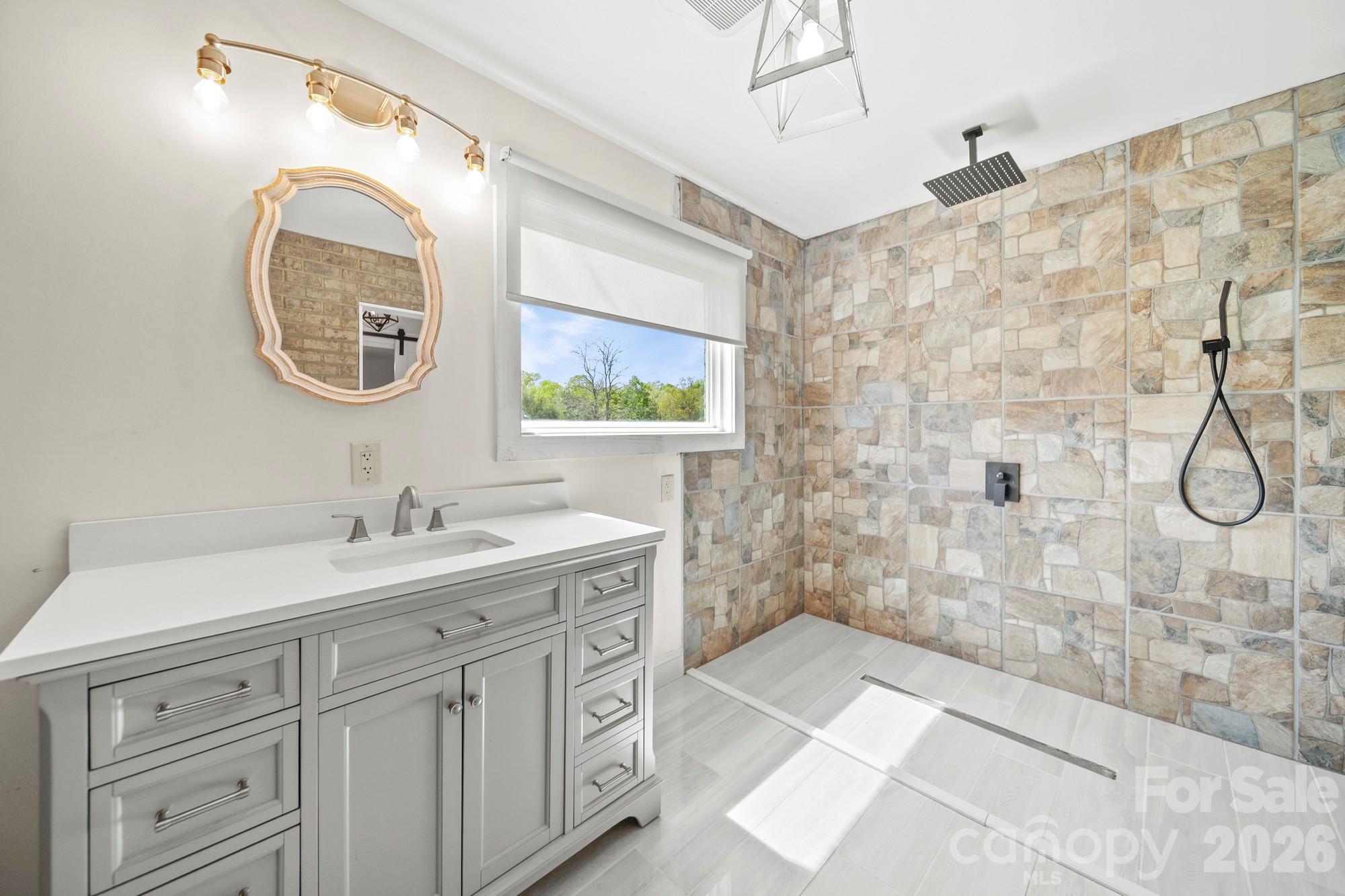 48155 Ingram Road New London, NC 28127 - Photo 22 of 47