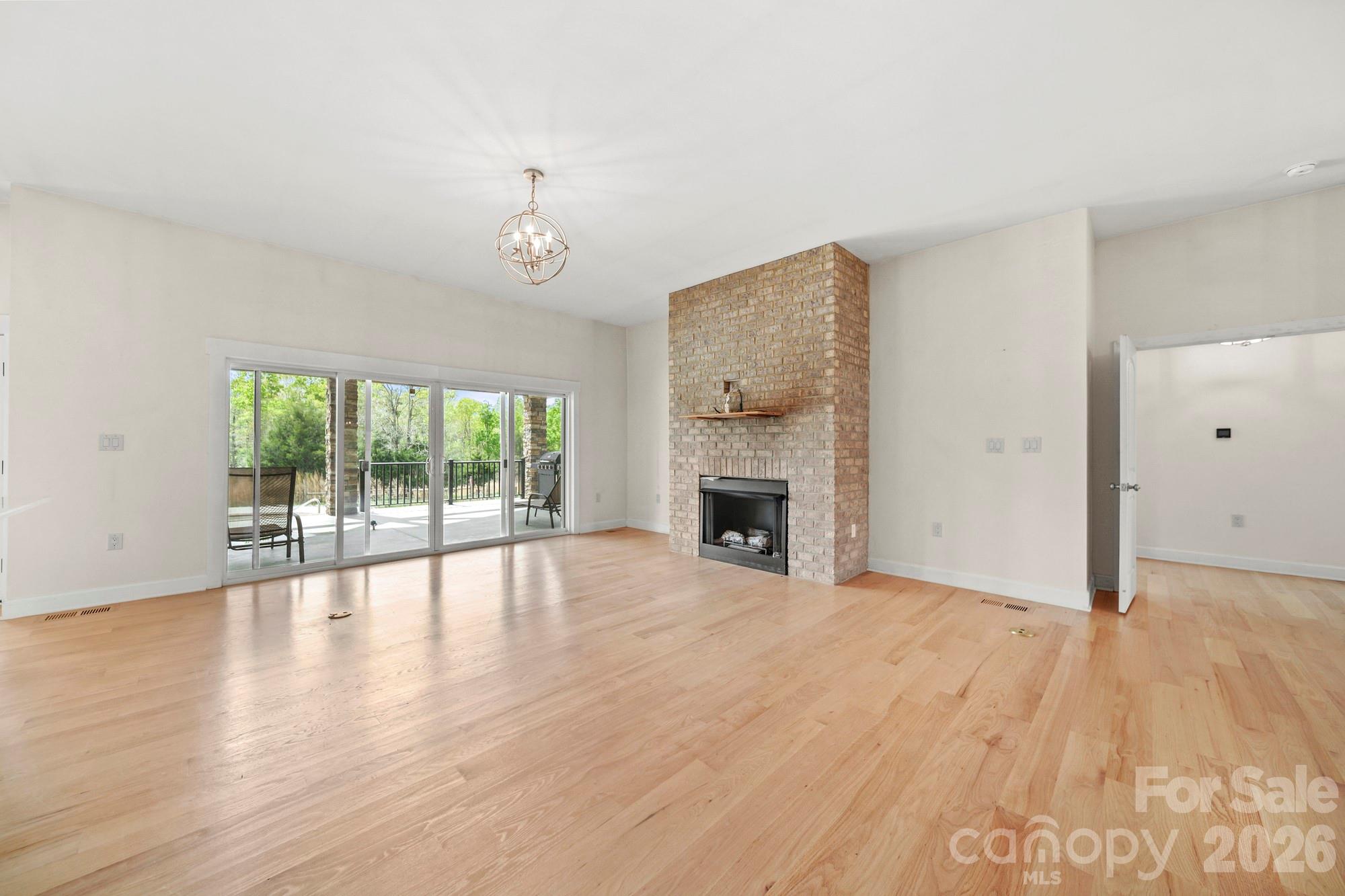 48155 Ingram Road New London, NC 28127 - Photo 23 of 47