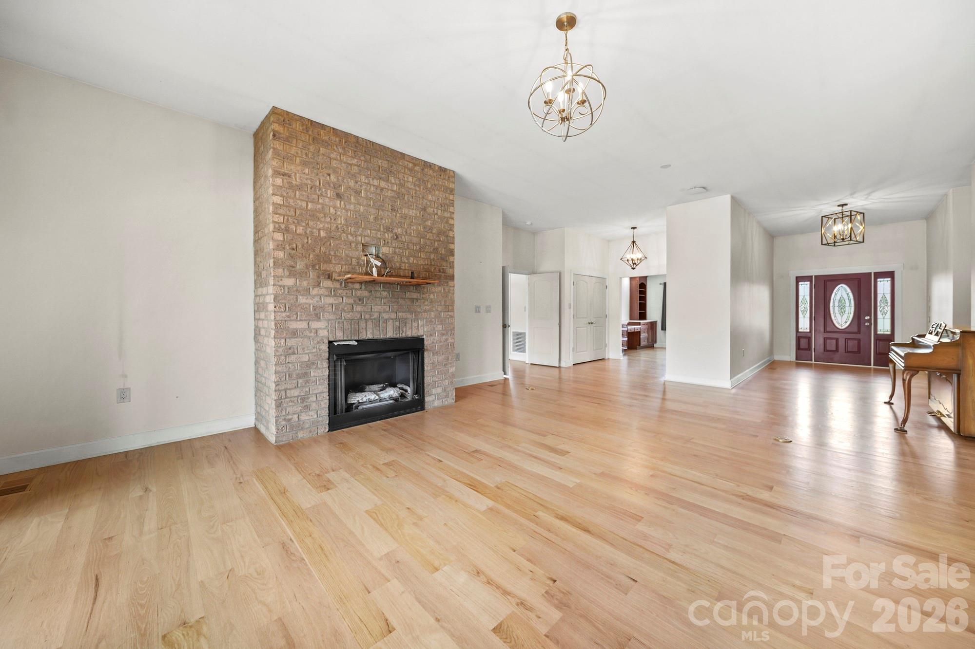 48155 Ingram Road New London, NC 28127 - Photo 24 of 47