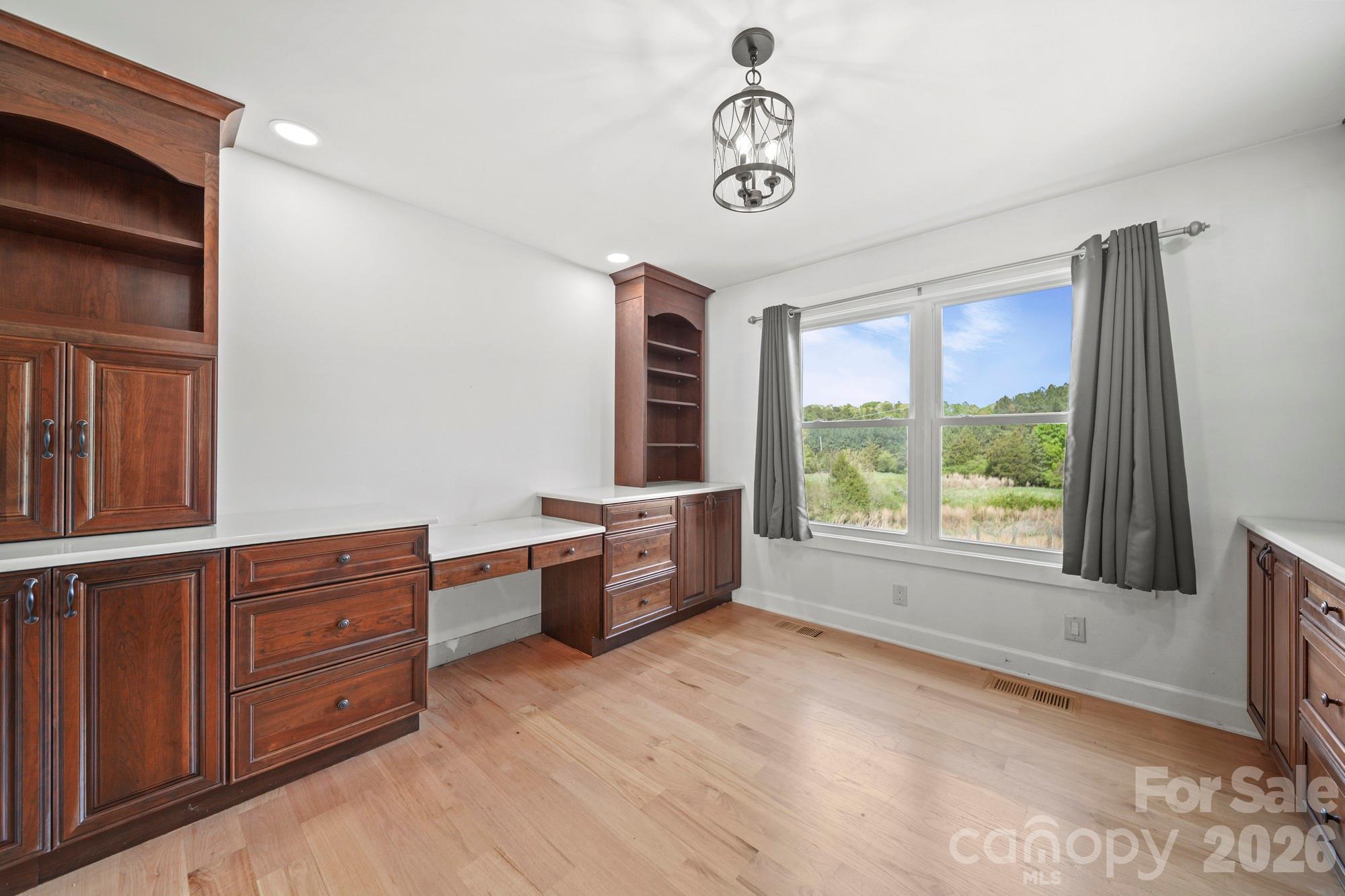 48155 Ingram Road New London, NC 28127 - Photo 25 of 47