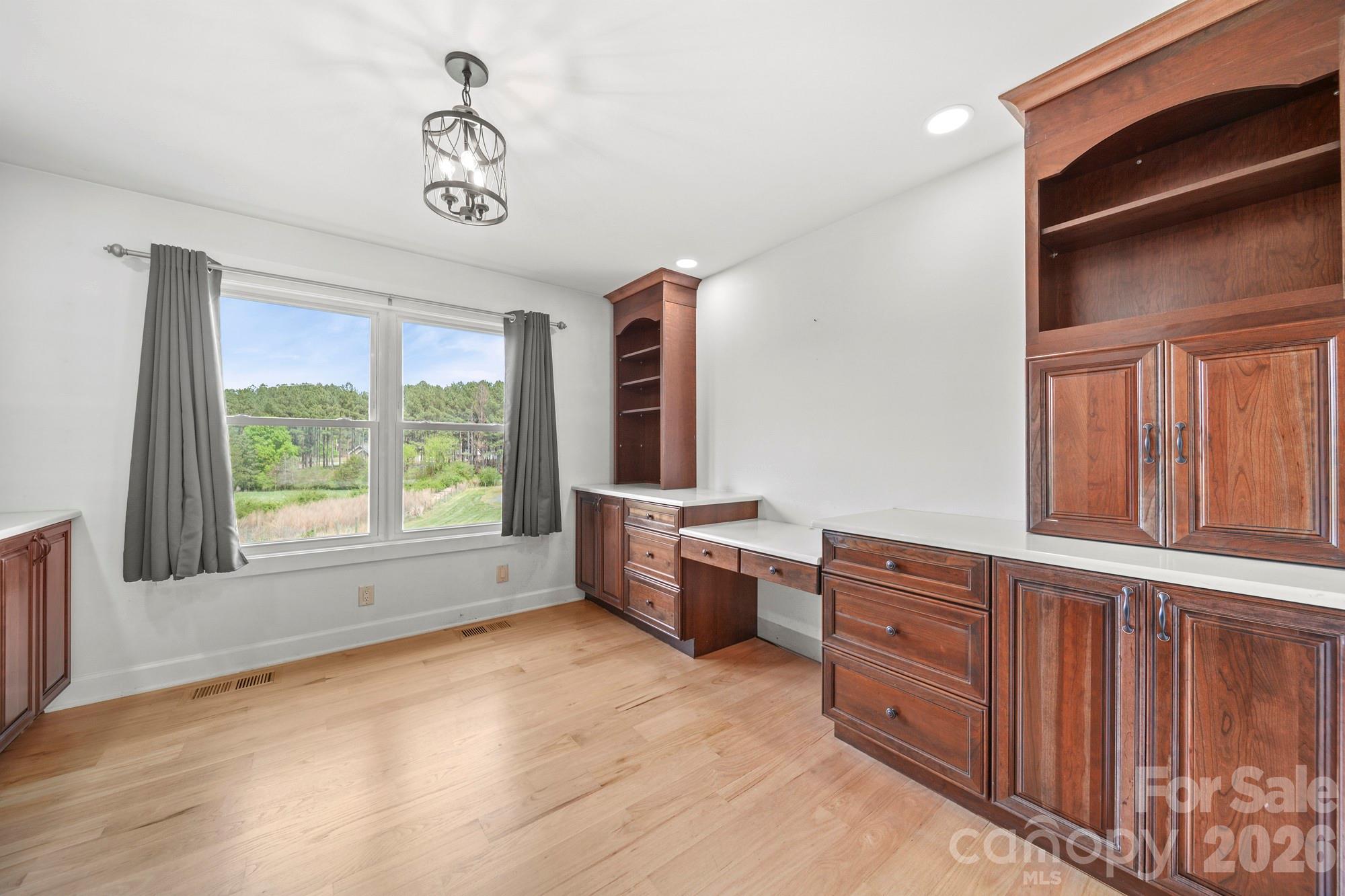 48155 Ingram Road New London, NC 28127 - Photo 26 of 47