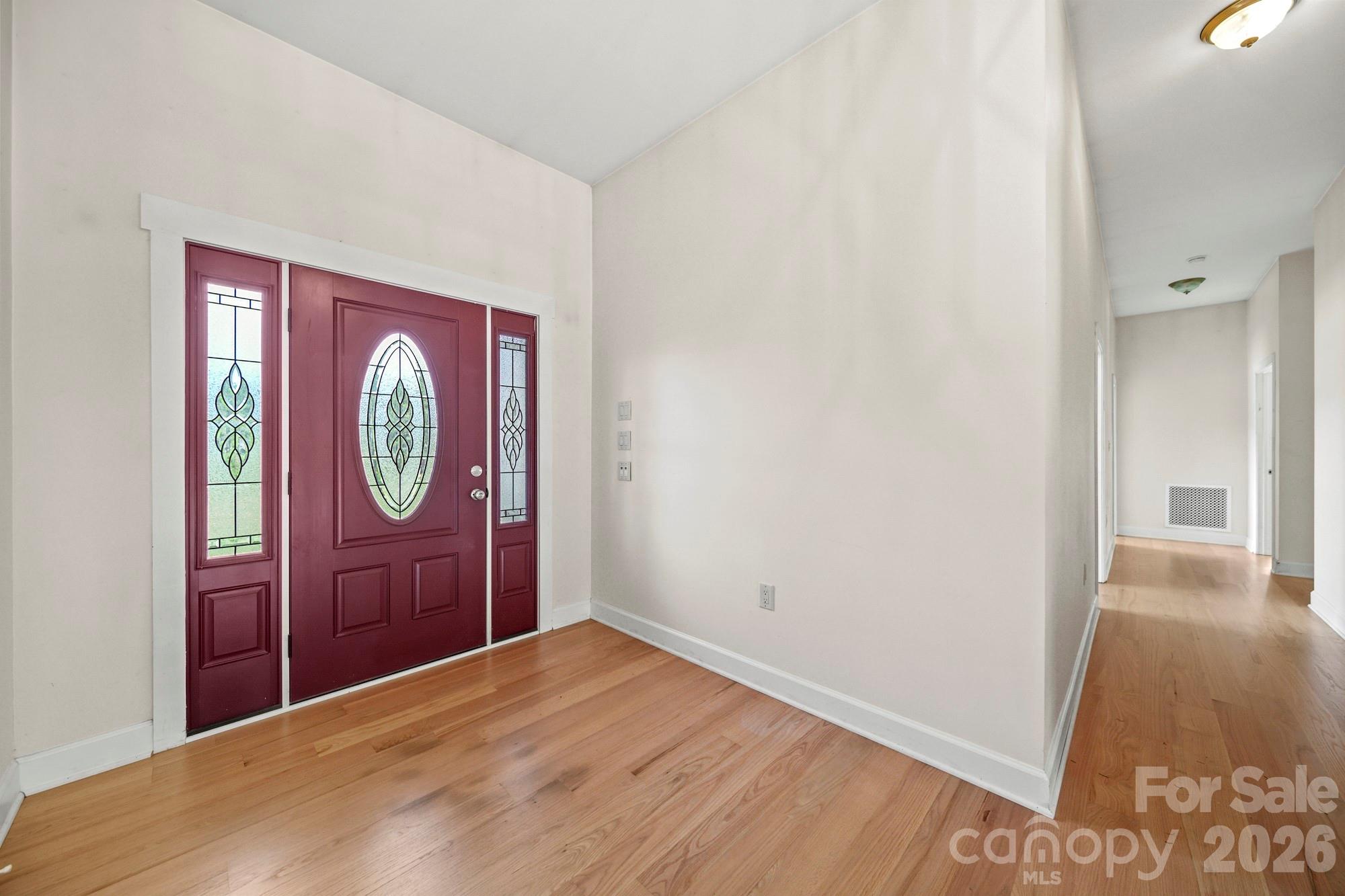 48155 Ingram Road New London, NC 28127 - Photo 27 of 47