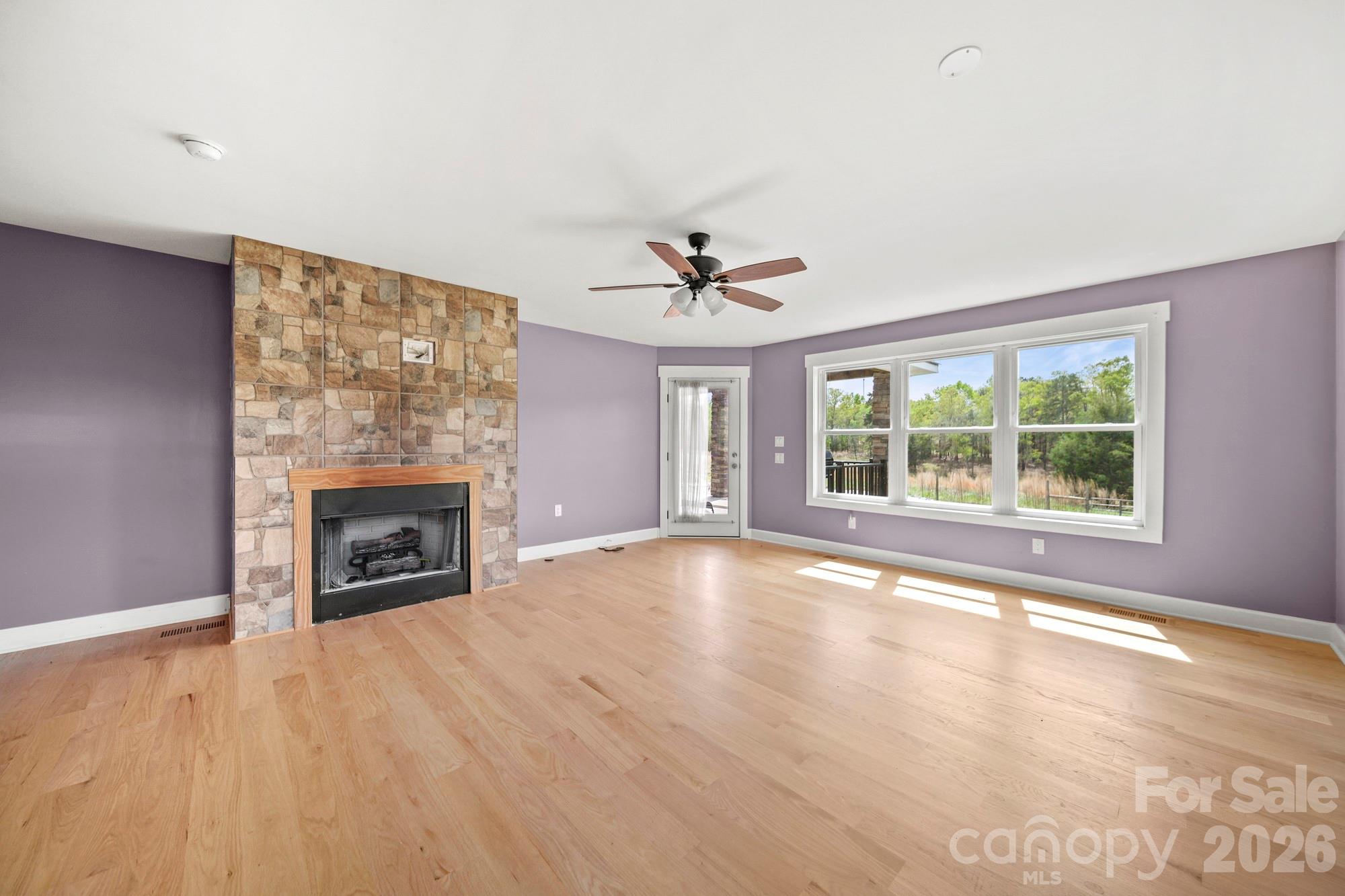 48155 Ingram Road New London, NC 28127 - Photo 28 of 47