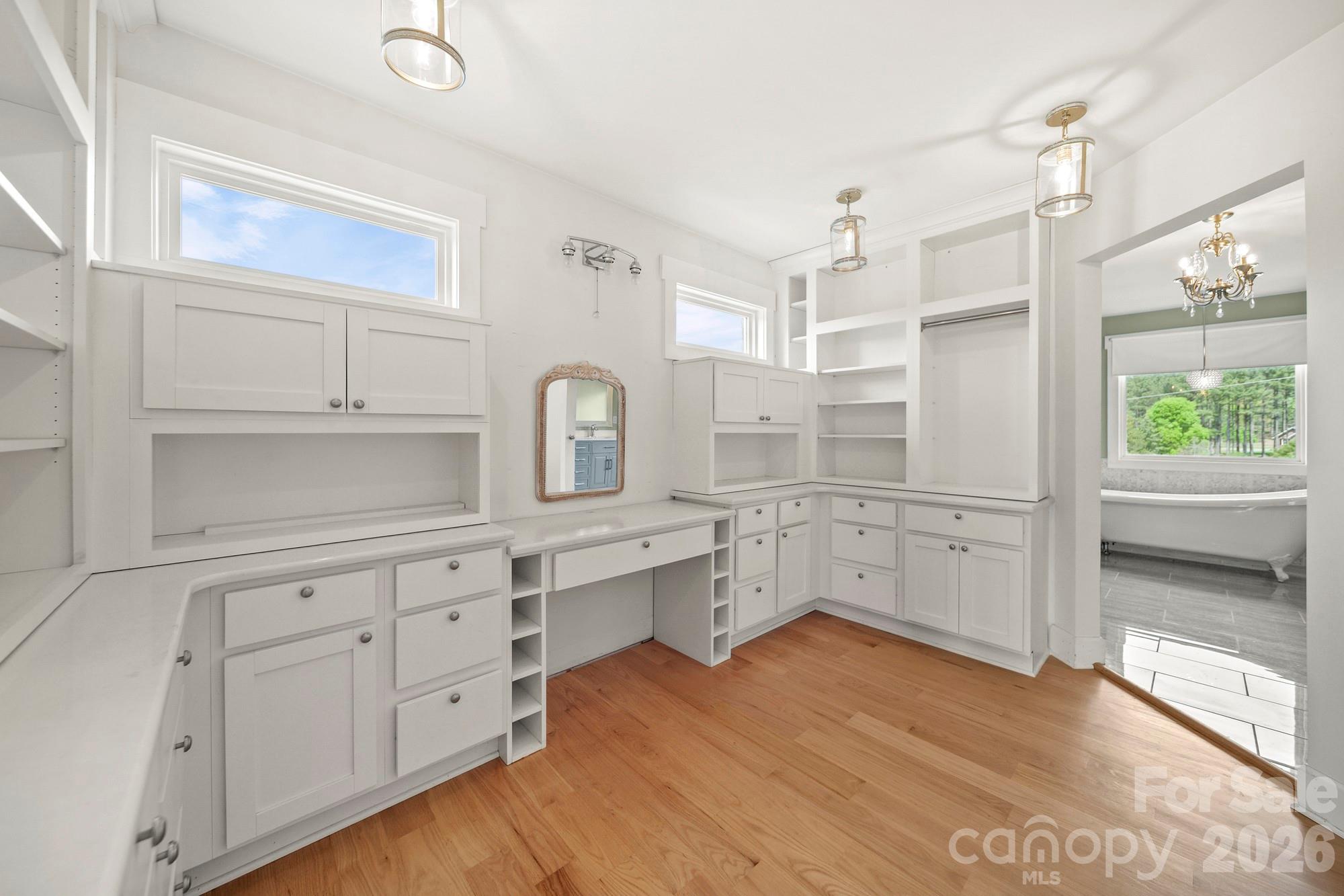 48155 Ingram Road New London, NC 28127 - Photo 30 of 47