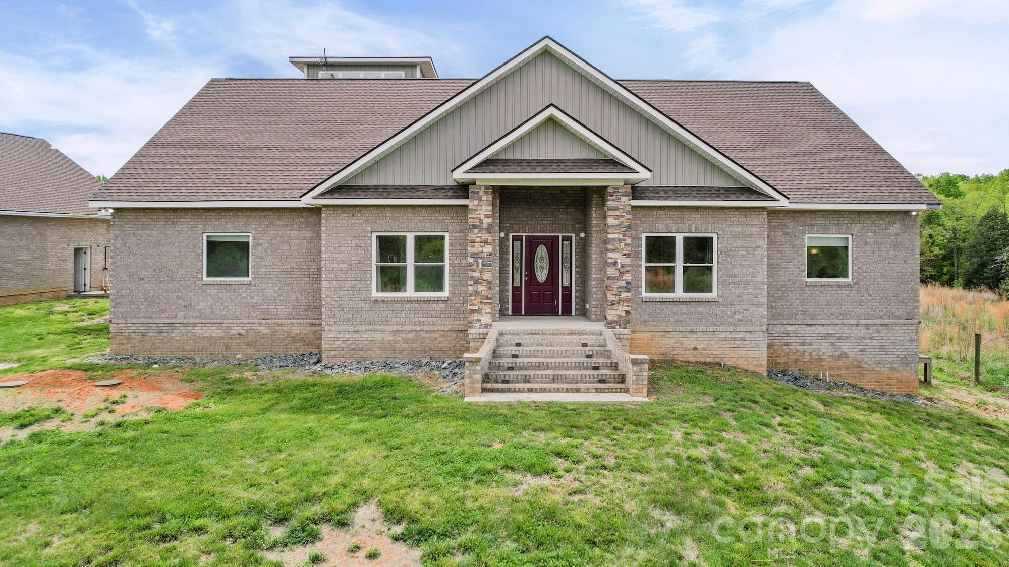 48155 Ingram Road New London, NC 28127 - Photo 3 of 47