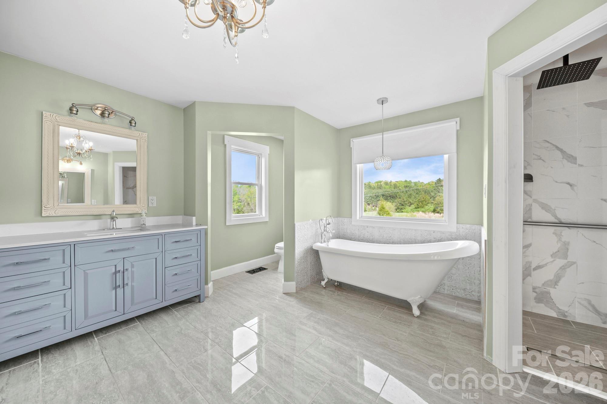 48155 Ingram Road New London, NC 28127 - Photo 31 of 47