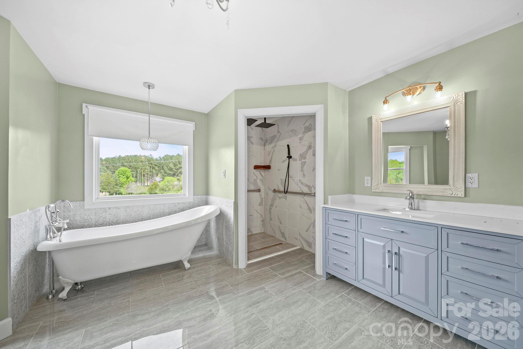 48155 Ingram Road New London, NC 28127 - Photo 32 of 47