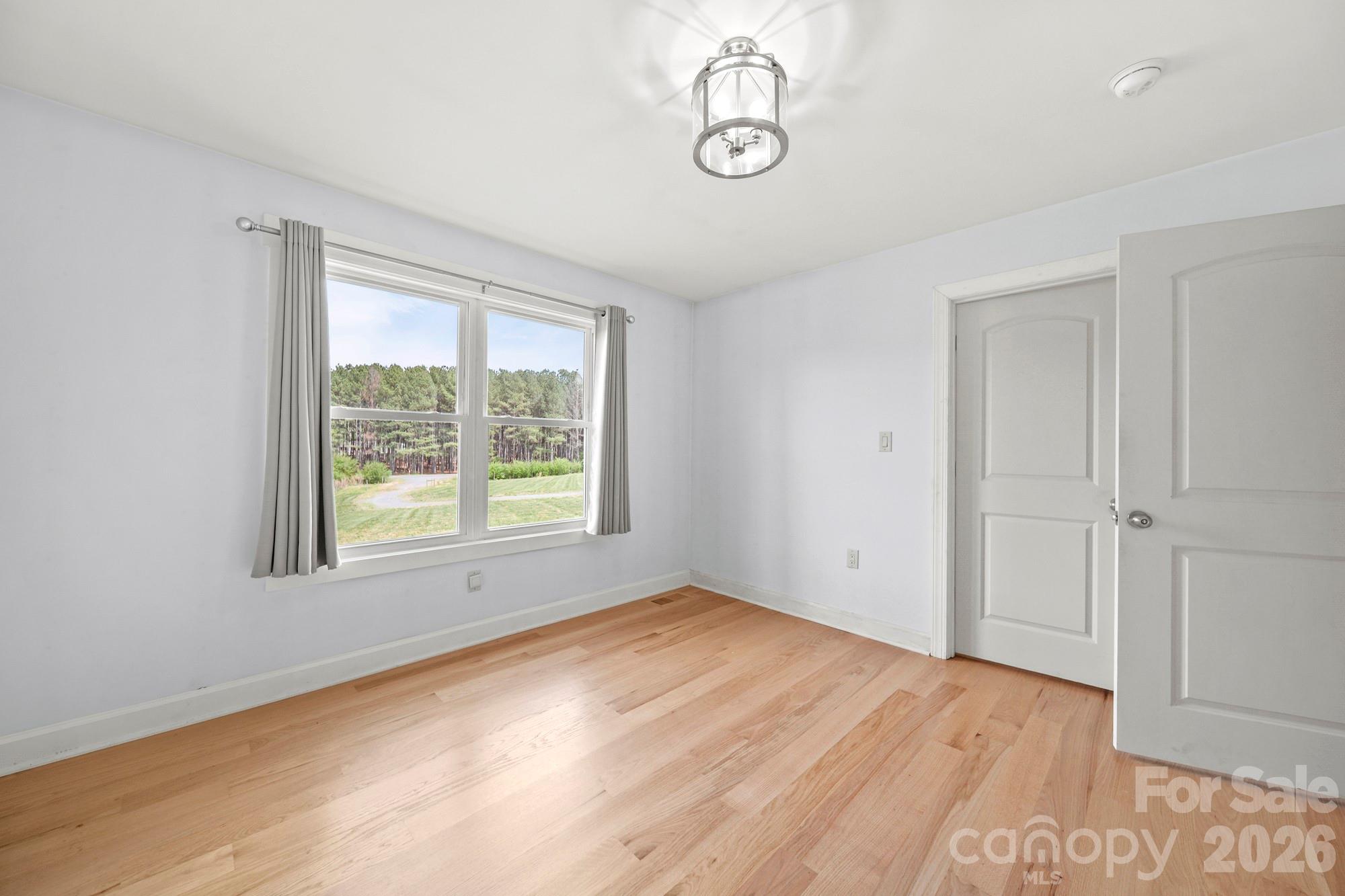 48155 Ingram Road New London, NC 28127 - Photo 33 of 47