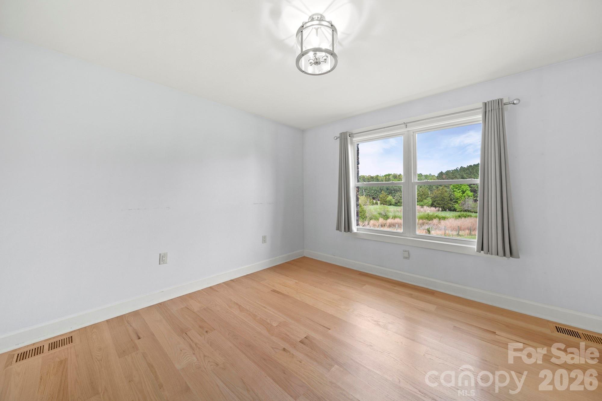 48155 Ingram Road New London, NC 28127 - Photo 34 of 47