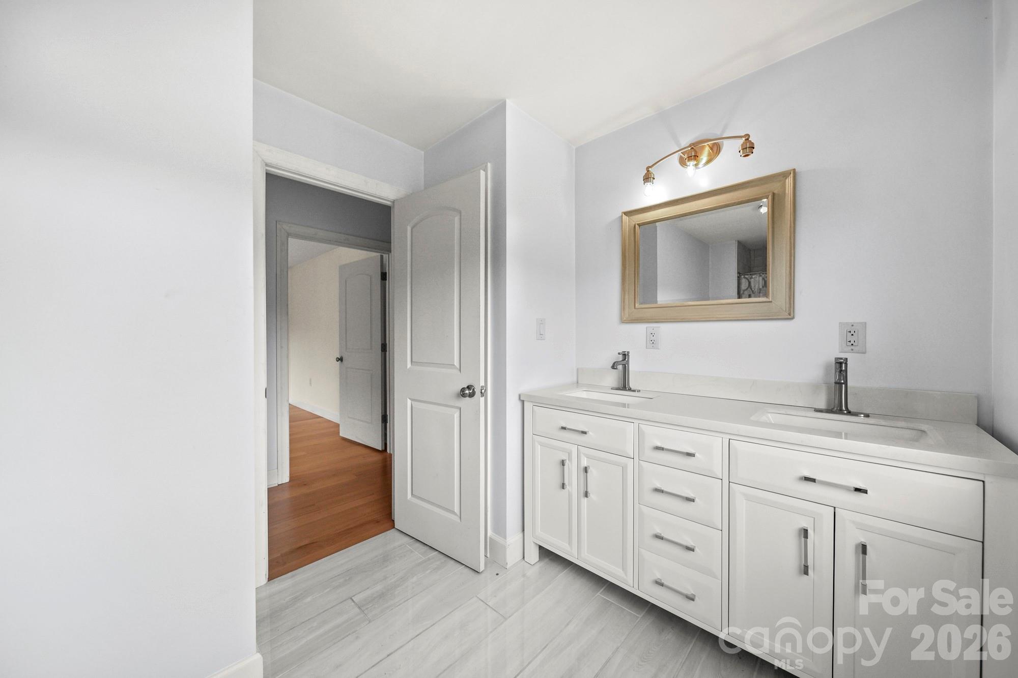 48155 Ingram Road New London, NC 28127 - Photo 35 of 47