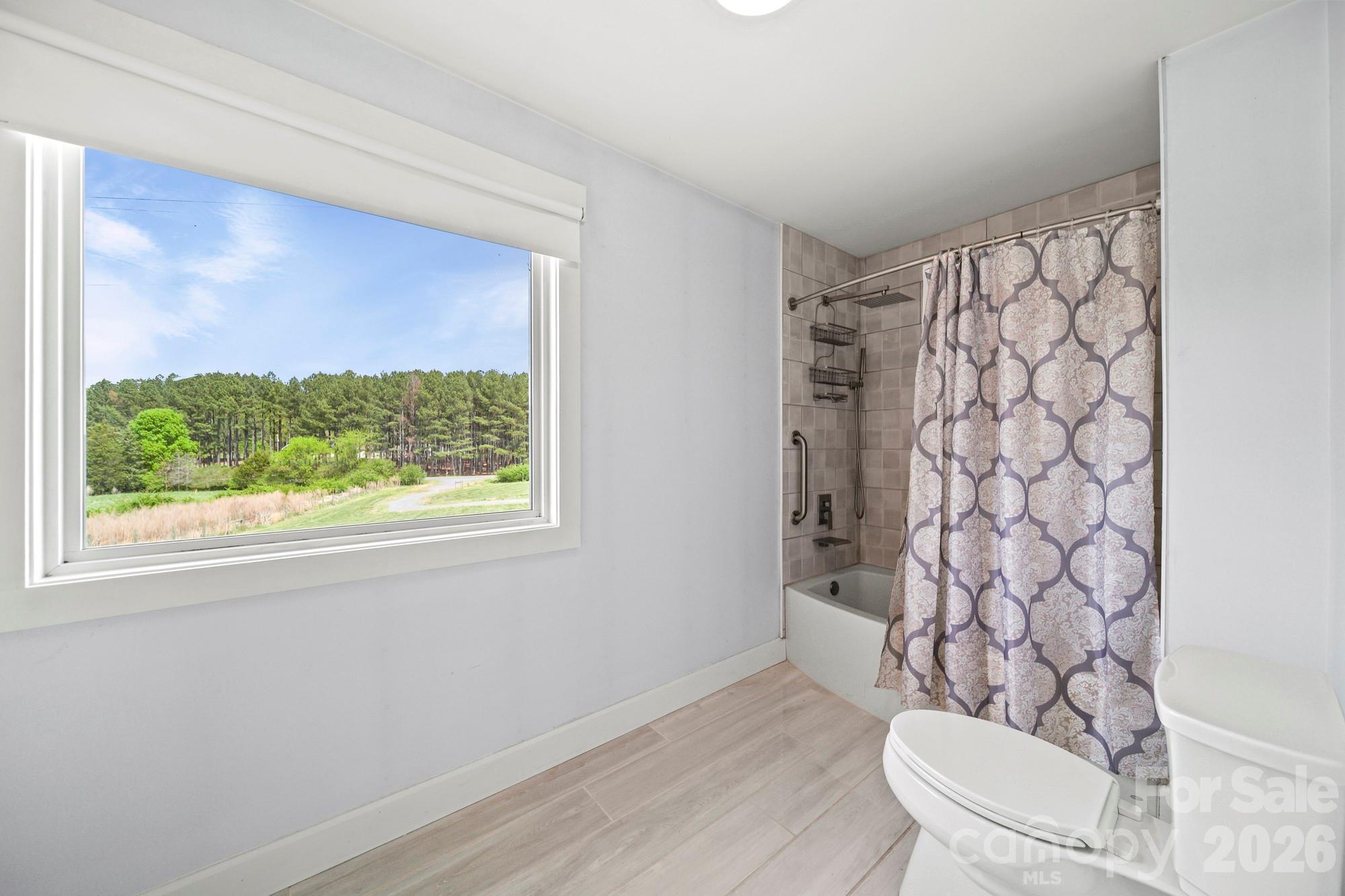 48155 Ingram Road New London, NC 28127 - Photo 36 of 47