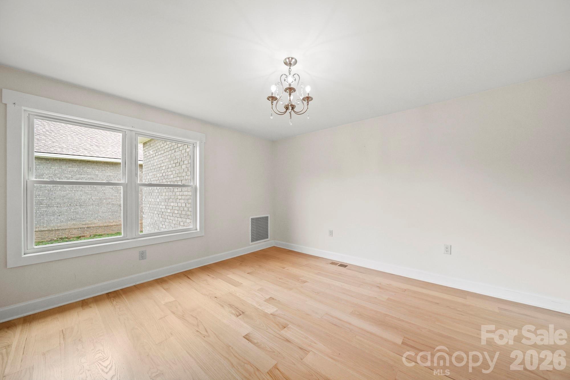 48155 Ingram Road New London, NC 28127 - Photo 37 of 47