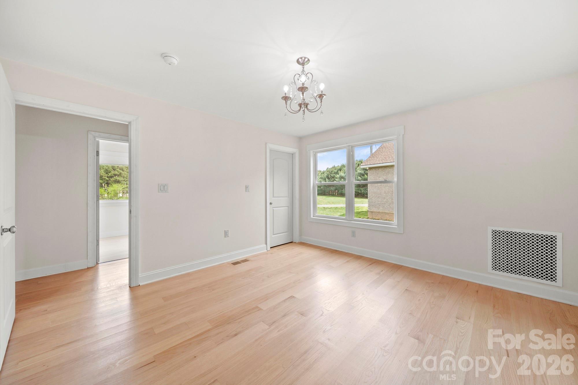 48155 Ingram Road New London, NC 28127 - Photo 38 of 47