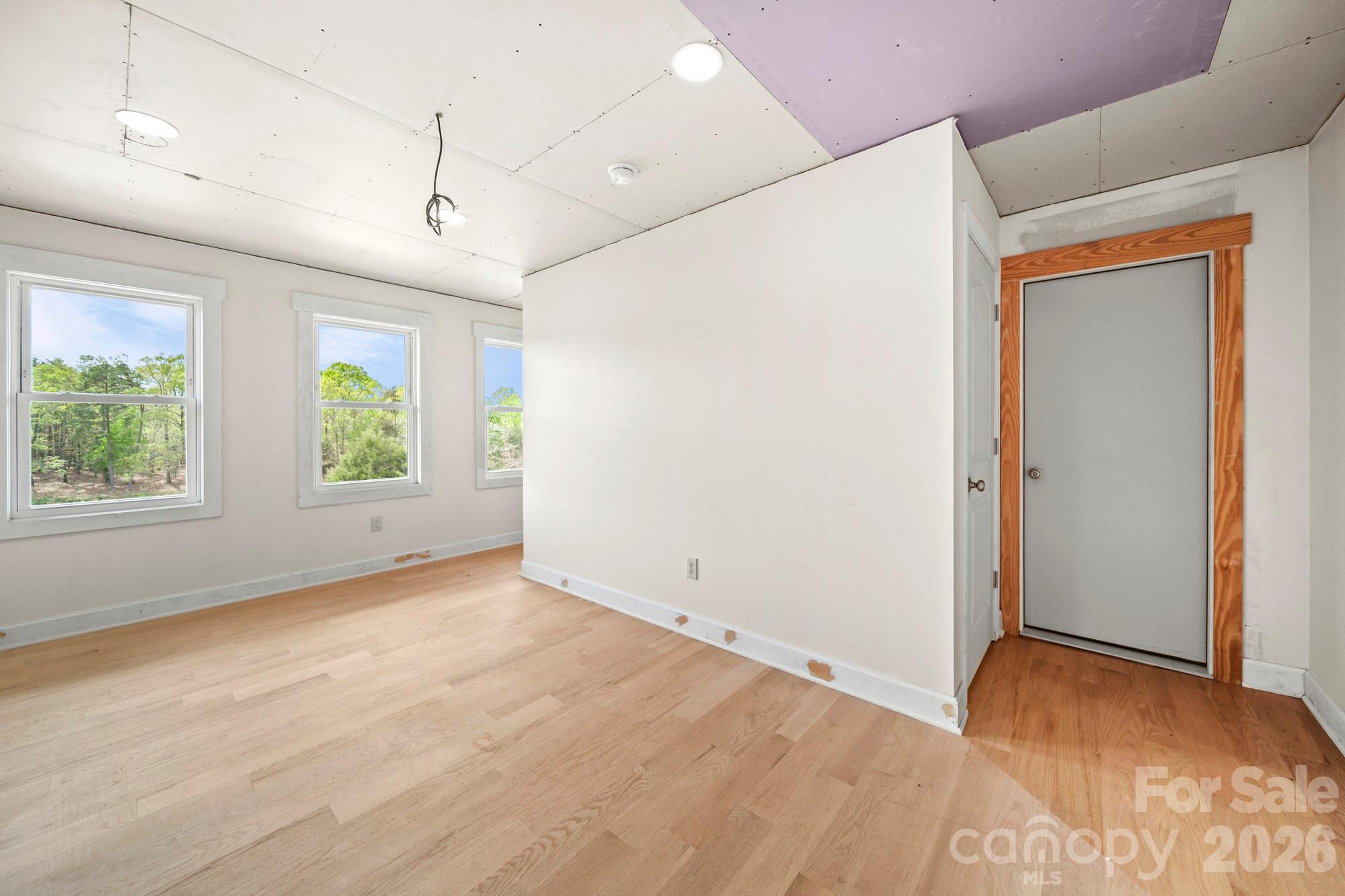 48155 Ingram Road New London, NC 28127 - Photo 39 of 47