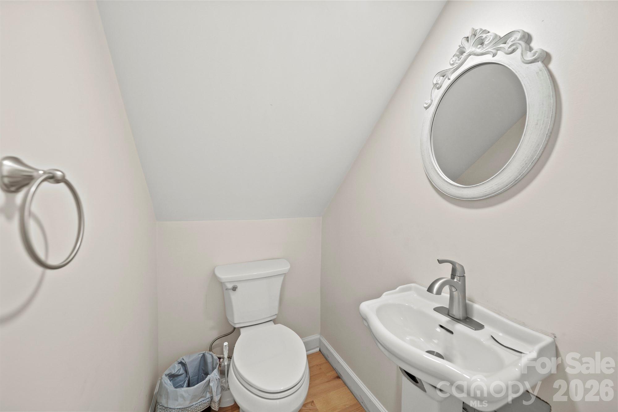 48155 Ingram Road New London, NC 28127 - Photo 40 of 47