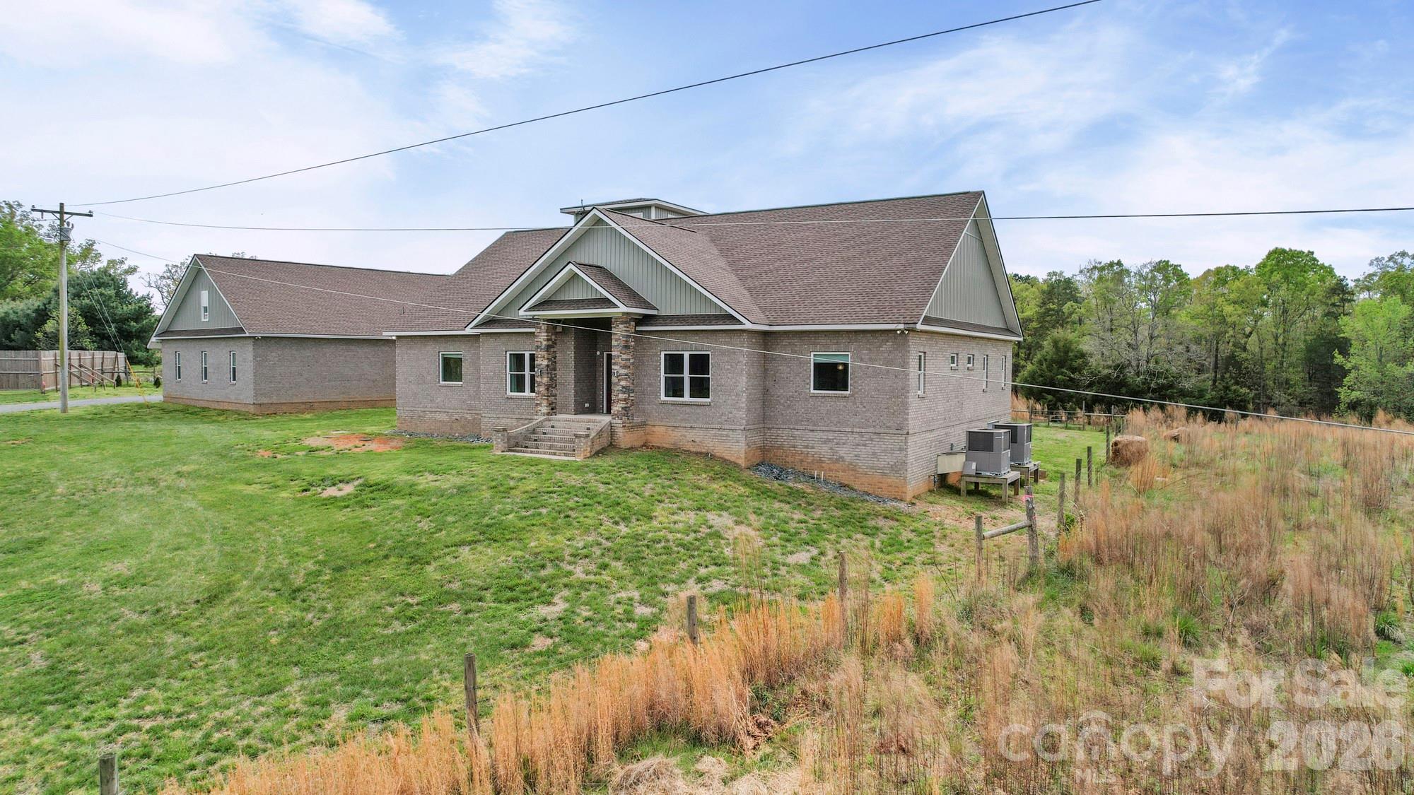 48155 Ingram Road New London, NC 28127 - Photo 4 of 47