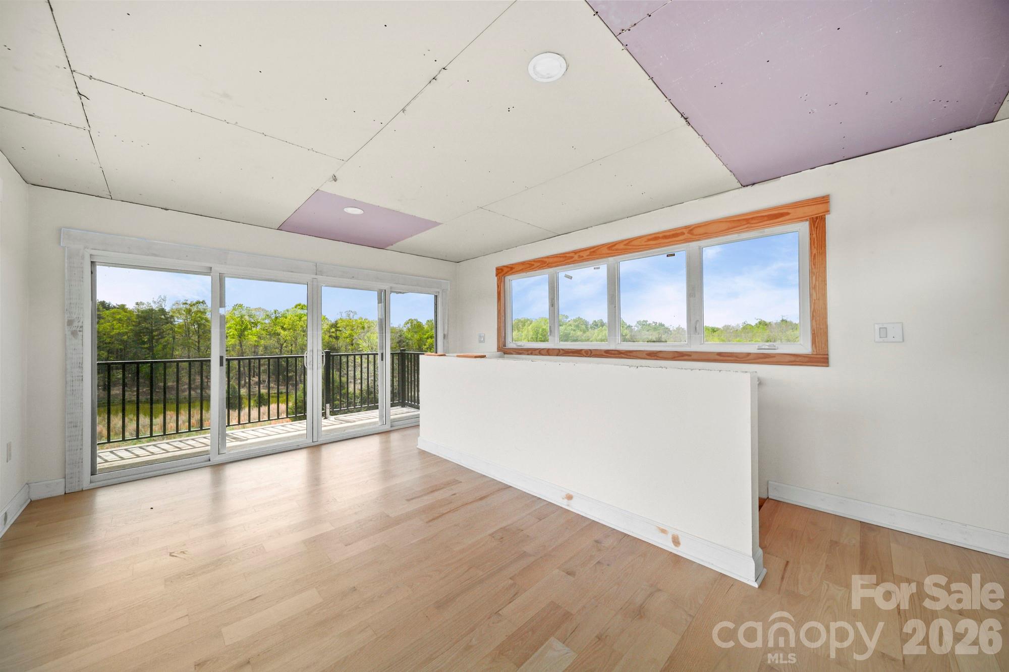 48155 Ingram Road New London, NC 28127 - Photo 41 of 47