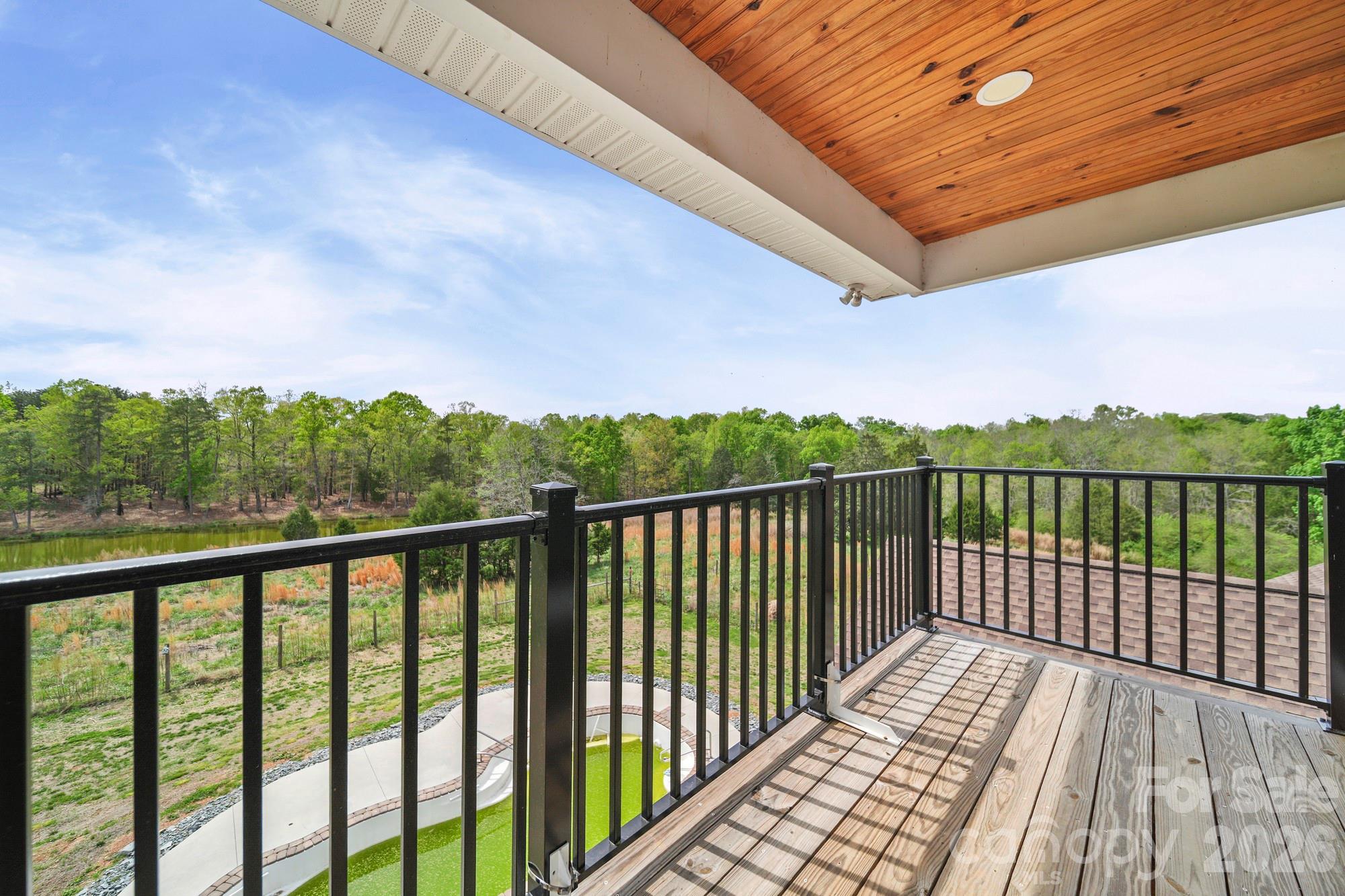 48155 Ingram Road New London, NC 28127 - Photo 42 of 47