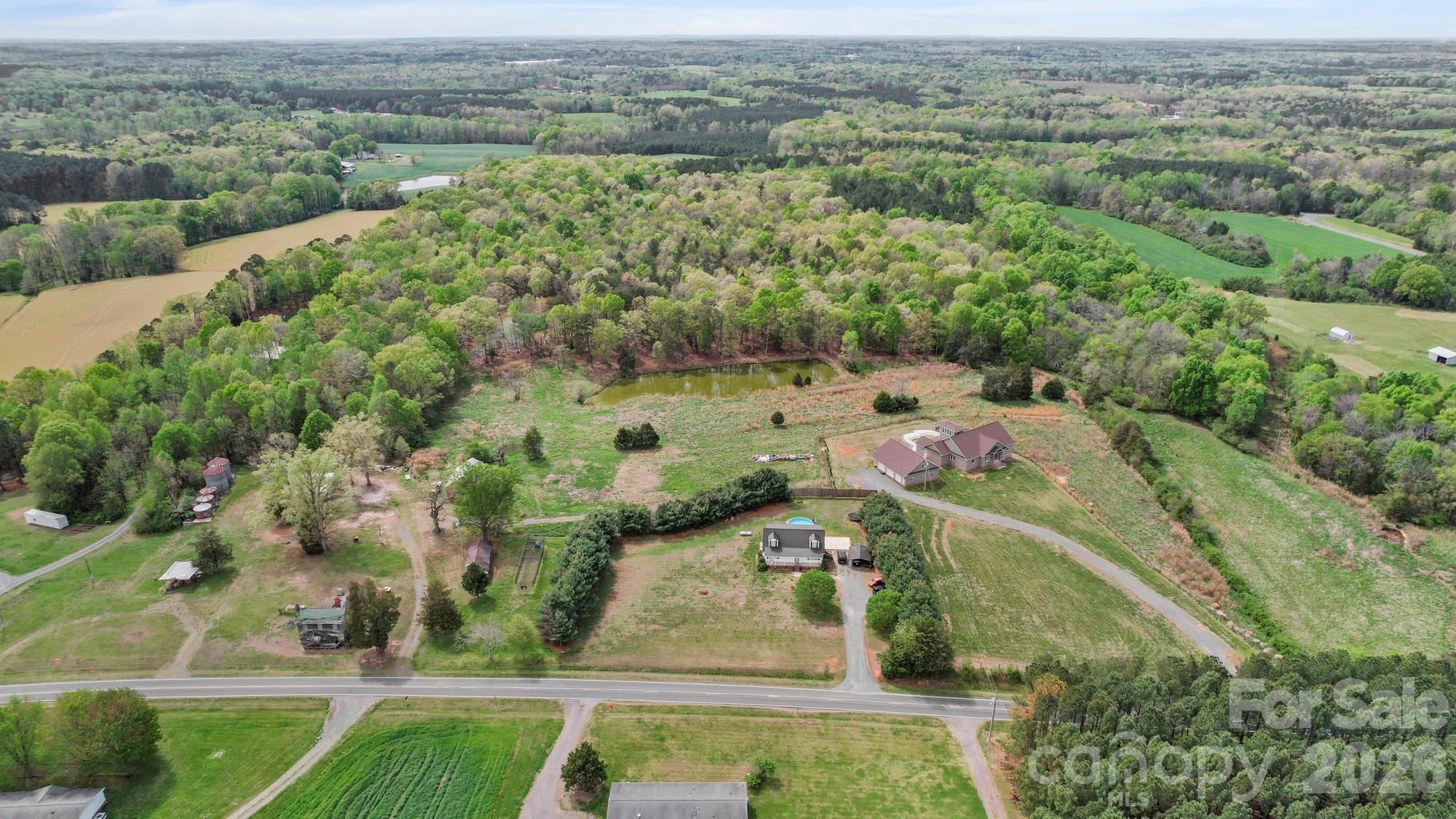 48155 Ingram Road New London, NC 28127 - Photo 46 of 47