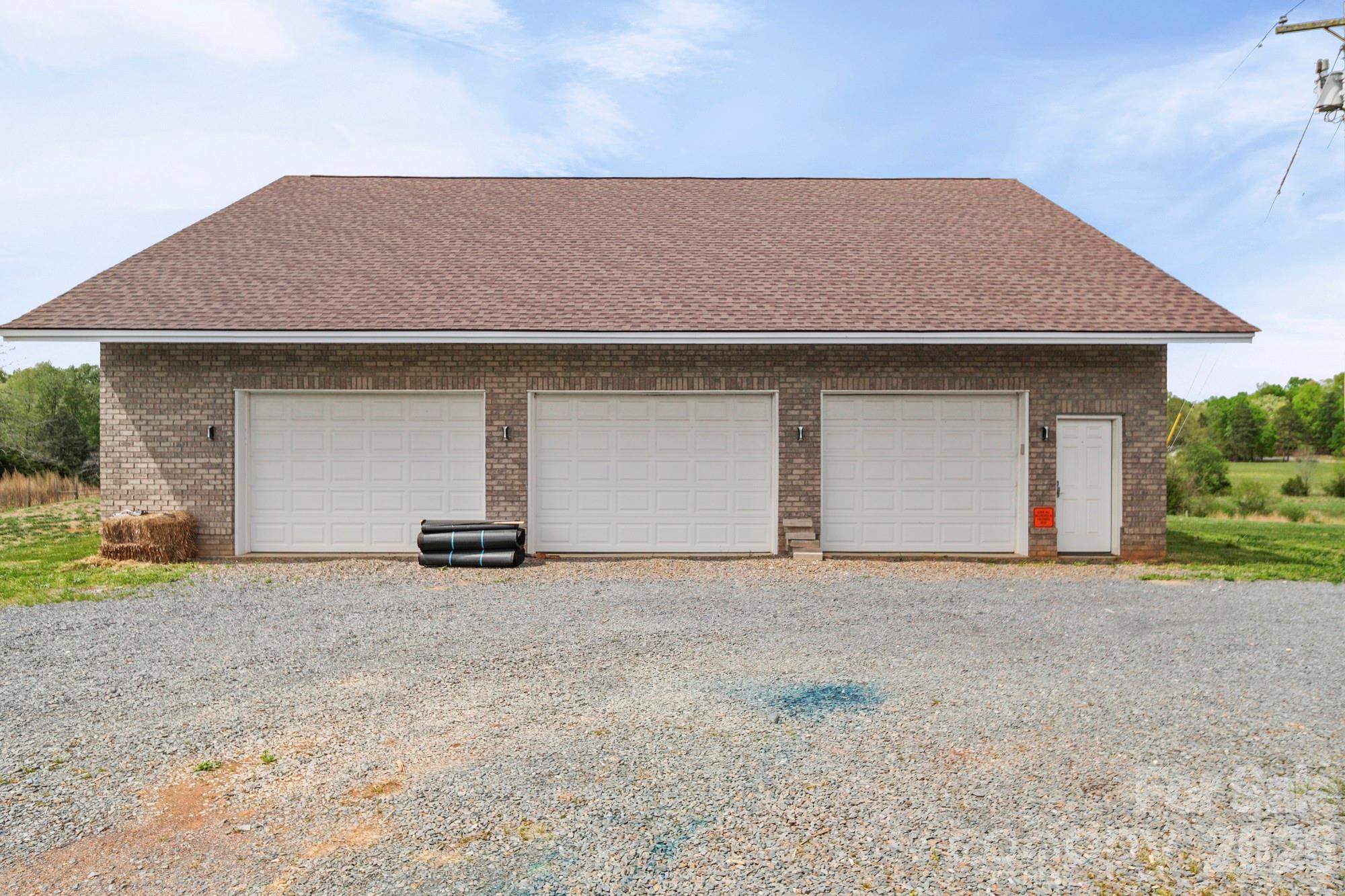 48155 Ingram Road New London, NC 28127 - Photo 8 of 47