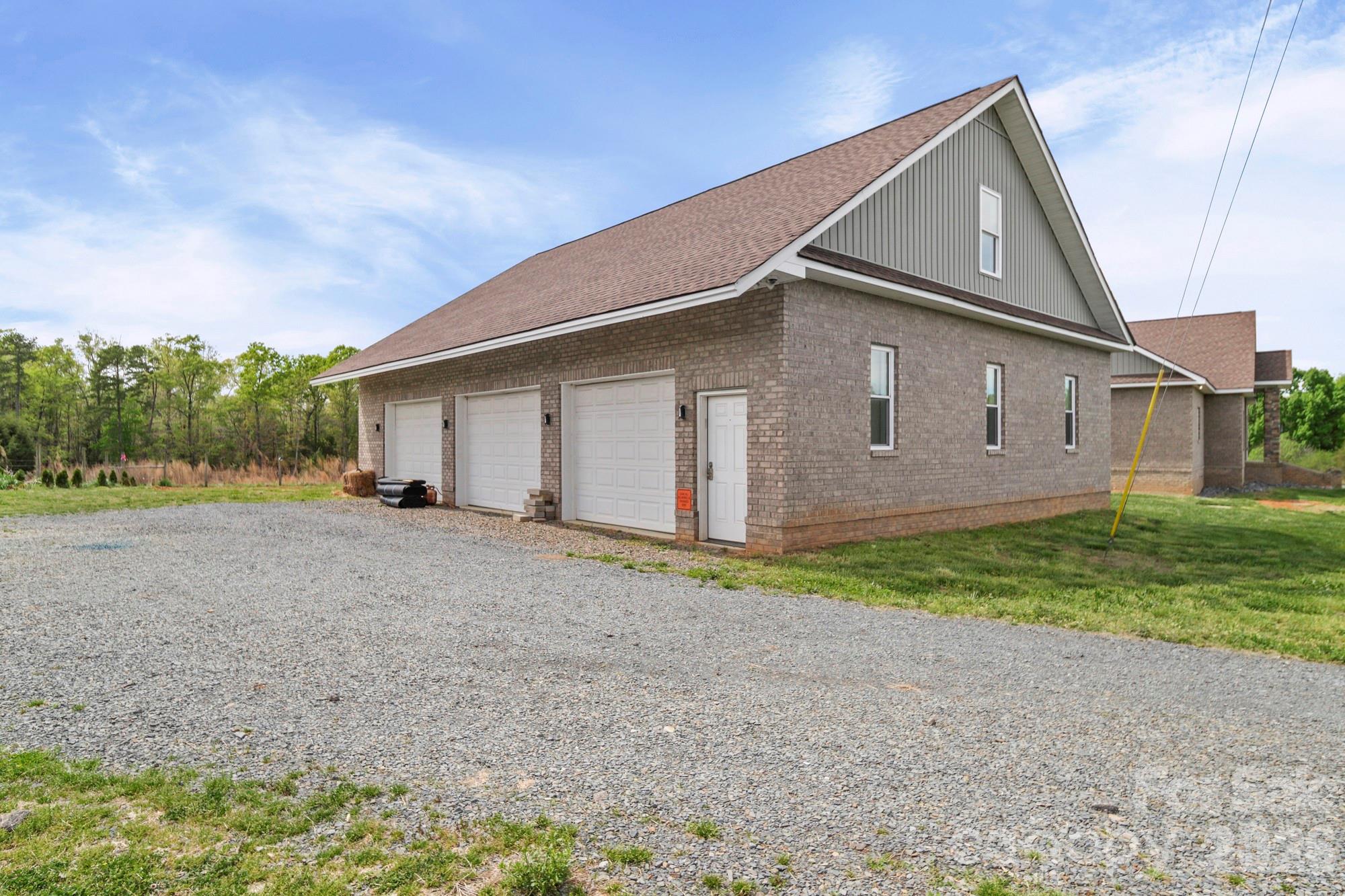 48155 Ingram Road New London, NC 28127 - Photo 9 of 47