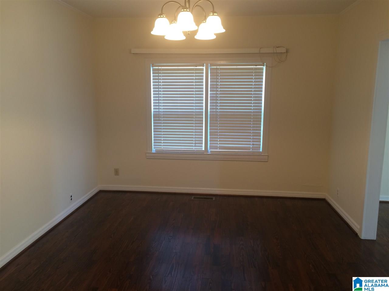 8755 Taylors Ferry Road Bessemer, AL 35023 - Photo 3 of 14