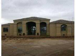 540 Vinton undefined, undefined 00000 - Photo 1 of 1 Exterior Front.