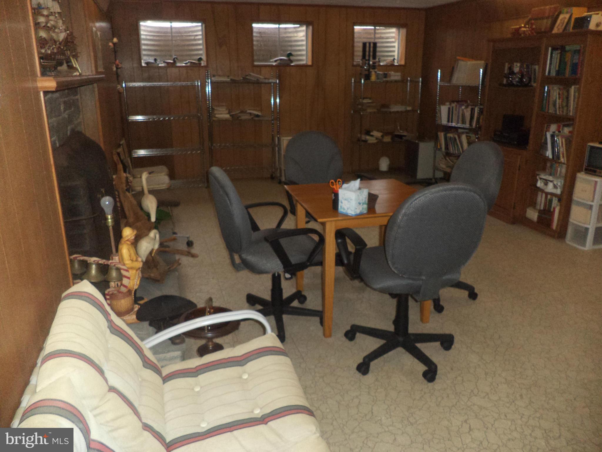 14729 Shirley Bohn Road Mount Airy, MD 21771 - Photo 13 of 21
