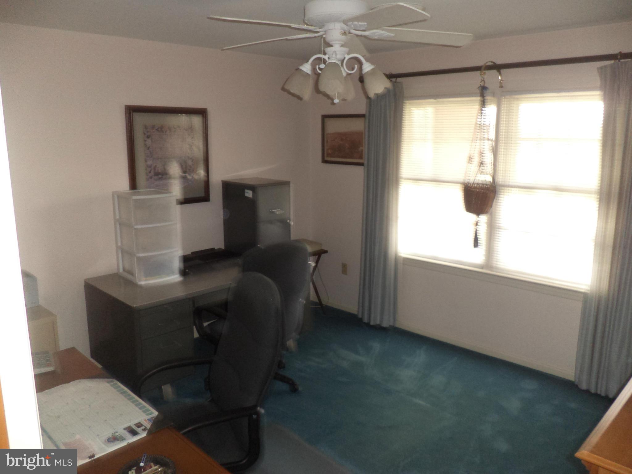 14729 Shirley Bohn Road Mount Airy, MD 21771 - Photo 4 of 21 a room with furniture and windows
